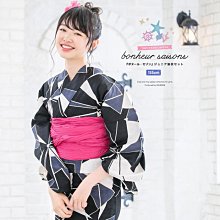 和服 日式傳統和服薄款浴衣和風日本浴袍長款家居簡約寫真服裝花火大會-特價 歷史價格詳細信息