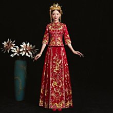 曼妮寵物~狗狗衣服冬裝四腳衣恐龍變身~尺寸ML(L) 歷史價格詳細信息