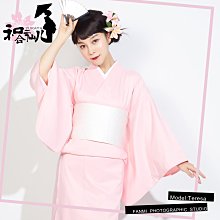 ［四件套裝］日本✨宙斯 閃蝶 全新CHOUOHC 微電流 美容儀 代購 歷史價格詳細信息