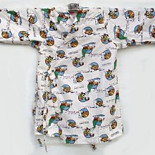 日本Animal Cling動物戒指  北極熊 歷史價格詳細信息