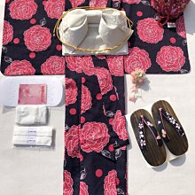 出口日本全鎂鋁合金屬拉桿箱24萬向輪行李箱海關鎖密碼箱20登機箱-佳藝居 歷史價格詳細信息