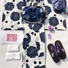 新款全棉炒雪花t恤250克夏季做舊復古水洗寬鬆休閒圓領短袖 歷史價格詳細信息