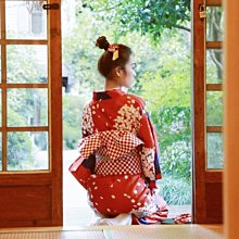 可愛寫真耳朵發箍小貓咪耳朵頭箍發飾拍照萌頭飾紅色貓女郎圣誕節 歷史價格詳細信息