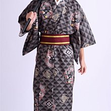 龍騰武士 精緻日本武士刃 居合道 覆土燒刃 手工打刀一體鍛造 金屬武器模型道具訂製 武術健身 娛樂休閒收藏 禮物裝飾擺件 歷史價格詳細信息