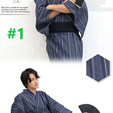 木香傳正宗印度小葉紫檀手串108顆佛珠男手鏈老料滿金星檀香念珠 歷史價格詳細信息