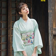 溫柔復古蕾絲波浪花邊髮圈 咖色丸子頭扎發大腸圈 森系頭繩發繩髮飾 FQ（滿599免運） 歷史價格詳細信息