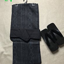 日本和服浴衣大花蝴蝶 歷史價格詳細信息