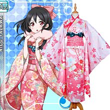 lovelive動漫卡通周邊鑰匙掛件 西木野真姬星空凜鑰匙扣 送同學1個$410含運費 歷史價格詳細信息