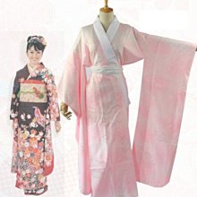 日式和服 和服配件 日本新款正裝和服浴衣傳統款式日系復古攝影攝影服裝多款式 歷史價格詳細信息