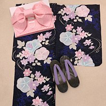 新款和服男傳統正裝紳士武士和服四季用 歷史價格詳細信息