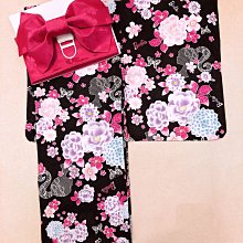 新款和服男傳統正裝紳士武士和服四季用 歷史價格詳細信息