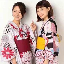 日本清倉新品 循環幫浦 鍋爐循環幫浦 歷史價格詳細信息