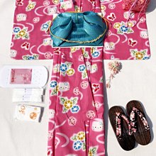 日本和服浴衣浴衣 cosplaySotey 和服 pakaian 化身改良和服適合歌舞女郎日式清新藝術復古攝影戶外寫真【滿299出貨~】 歷史價格詳細信息