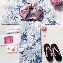 日本製 菊之友金喜暖暖包 10片/袋 手握式24H/黏貼式12H 二款可選 大樹 歷史價格詳細信息