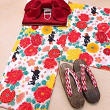 日式純棉地墊 多尺寸可選 可機洗 夏季幾何圖案臥室地墊 屁墊 床邊墊 客廳滿鋪爬行墊 榻榻米墊 臥室腳墊 可定制 歷史價格詳細信息