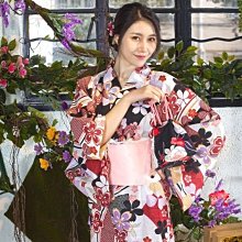 新款和服男傳統正裝紳士武士和服四季用 歷史價格詳細信息