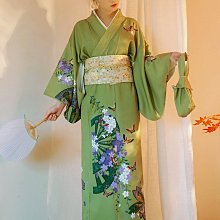 女浴衣 浴衣 綿100% ゆかた 花柄 可愛い 歷史價格詳細信息