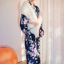 新款和服 女 改良 中國風 暗黑系 霸氣 女生 日式和風 正裝 古早 神明少女服【滿299出貨~】 歷史價格詳細信息