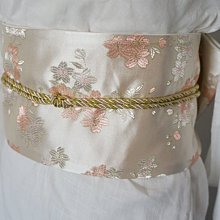 織錦緞經書袋，寬約31公分長約14公分，菩門品、地藏經、金剛經皆可放入。莊嚴素淨的收納袋 歷史價格詳細信息