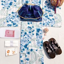 日本誕生花吊飾~阿蘇神社 七月份幸福花語~粉綠色精繡撫子花((七月誕生 生日禮物))斜背包手拿包鈴鐺掛飾平安符護身符 歷史價格詳細信息