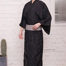 日本男士和服正裝著物... 歷史價格詳細信息