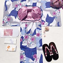 新款全棉炒雪花t恤250克夏季做舊復古水洗寬鬆休閒圓領短袖 歷史價格詳細信息