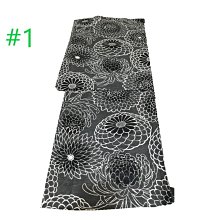 全新 浴衣和服手繪小魚皮筋發繩橡皮筋髮飾可愛送女生陶瓷飾品閨蜜禮物 貓熊繽雰 海洋可愛小丑魚粉紅Gothic 休閒慶生日 歷史價格詳細信息