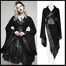 斜插式流蘇閃粉筆筒辦公桌桌面收納盒文具置物架透明化妝刷收納筒 歷史價格詳細信息