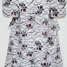 棉花田花草集極致酷涼冷凝床墊(90x140cm) 歷史價格詳細信息