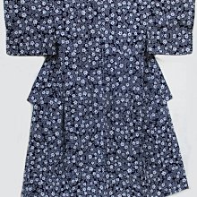 手工縫製 琳迪包生包19/26荔枝紋tc皮單肩包大容量2023潮流女包 歷史價格詳細信息