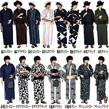 日本傳統和服男士浴衣浴袍睡衣家居服cos寫真服裝棉麻透氣黑白條  露天市集  全台最大的網路購物市集 歷史價格詳細信息