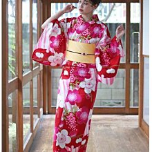 新款和服男傳統正裝紳士武士和服四季用 歷史價格詳細信息