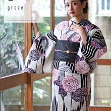 新款和服男傳統正裝紳士武士和服四季用 歷史價格詳細信息