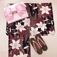 和服 夏季花火大會夏日祭男士日本和服日式純棉短袖睡衣汗蒸服浴衣甚平-特價 歷史價格詳細信息