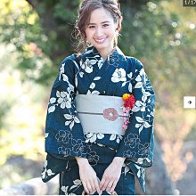 和服 日本和服男正裝日式料理服傳統古裝扮演武士制服舞臺演出寫真服裝-特價 歷史價格詳細信息