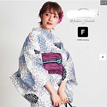 日本新款helen拉菲草帽子女夏防曬帽漁夫帽遮陽帽大檐太陽帽盆帽-佳藝居 歷史價格詳細信息