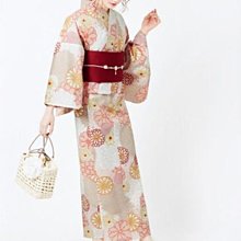 團菊，梅花湖南二十文，圖幣一致，非假不退不換。25440 歷史價格詳細信息