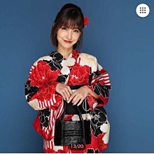 和服 夏季花火大會夏日祭男士日本和服日式純棉短袖睡衣汗蒸服浴衣甚平-特價 歷史價格詳細信息