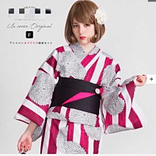 和服 夏季花火大會夏日祭男士日本和服日式純棉短袖睡衣汗蒸服浴衣甚平-特價 歷史價格詳細信息