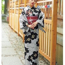 黑色山茶花流蘇耳環女小眾設計感氣質輕奢長款耳墜復古小香風耳飾~晴天 歷史價格詳細信息