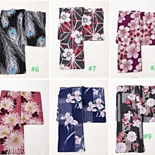 新款花色滌棉領帶男商務正裝時尚復古英倫禮服襯衫配（滿599元免運） 歷史價格詳細信息