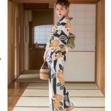日本新款女士和服浴衣... 歷史價格詳細信息