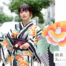 日式純棉地墊 多尺寸可選 可機洗 夏季幾何圖案臥室地墊 屁墊 床邊墊 客廳滿鋪爬行墊 榻榻米墊 臥室腳墊 可定制 歷史價格詳細信息