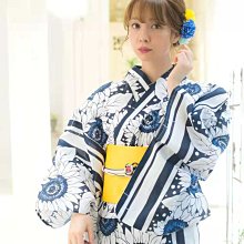 日本新款helen拉菲草帽子女夏防曬帽漁夫帽遮陽帽大檐太陽帽盆帽-佳藝居 歷史價格詳細信息