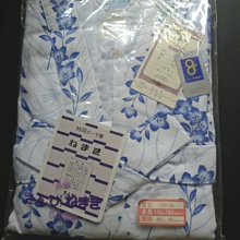女浴衣 浴衣 綿100% ゆかた 花柄 可愛い 歷史價格詳細信息