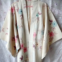 【日本SILKY】花藝剪刀-175mm 鍛治、傳承鐵匠靈魂的一把剪刀 歷史價格詳細信息