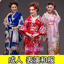 【小號】日本KM 圓形線材收納盒 耳機/電線/傳輸線/網路線/捲線器/理線器/滑鼠/鍵盤/電話-ZY 歷史價格詳細信息