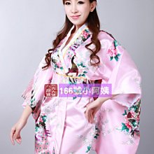 【小號】日本KM 圓形線材收納盒 耳機/電線/傳輸線/網路線/捲線器/理線器/滑鼠/鍵盤/電話-ZY 歷史價格詳細信息