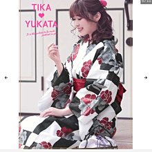 女浴衣 浴衣 綿100% ゆかた 花柄 可愛い 歷史價格詳細信息