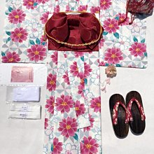 日本重型面盆水龍頭 360度旋轉冷熱衛生間浴室洗臉盆水龍頭 歷史價格詳細信息